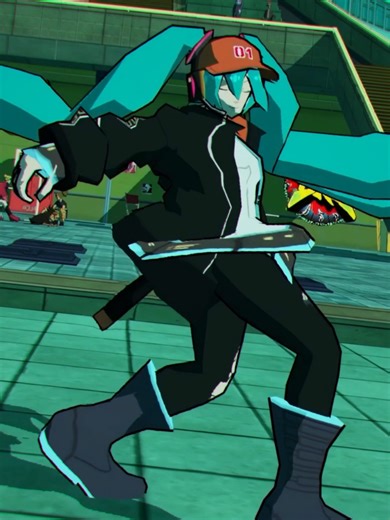 ib:@oood.mp4 fall guys ost is so peak tgc:@justctyzii #sillycore #pinkcore #corecore #edit #cat #nichijou #teto #miku #mariokart #bombrushcyberfunk miwa cosplay: @(wall) Maria🧣 dancers: @Maxevasion , @TORA , @Abrilly