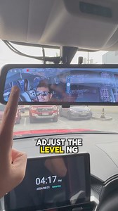 58 shares | ퟑ 퐕퐢퐞퐰퐬 퐬퐚 퐈퐬퐚퐧퐠 퐃퐚퐬퐡퐜퐚퐦 - 퐖퐎퐖!  Huwag na mag-alala...