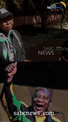 Phala Phala vote unconstitutional — ANC spokesperson responds