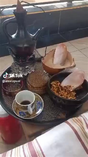 pilli (@pilli667)’s videos with original sound - pilli