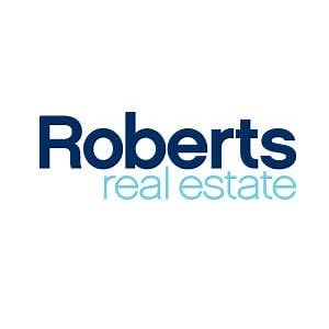 Check out Roberts Glenorchy from Roberts Real Estate - Southern Tasmania on realestate.com.au
