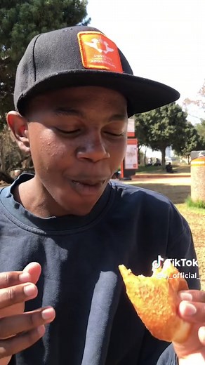 A Day in the Life of an Econometrics Student at UJ