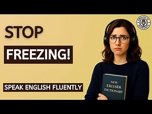 Master English Speaking Practice for Fluency | Your Ultimate Guide to Confident Conversations