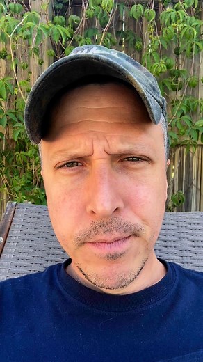 TWO WEEKS away from teaming back up with the boys for the first full band tour since February. We will be joined on this first leg by the incredible @buffalonicholsmusic and @the.droptines. Tickets are on sale now, so just head on over to americanaquarium.com/tour and grab your tickets. While you’re there, throw on a pre show meet and greet and make plans to come hard hang with me and the boys before the show. Can’t wait to see y’all on the road next month, so snag some seats, tag some friends a