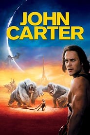 John Carter (2012) Online Subtitrat in Romana HD - Filme Online