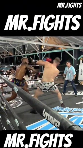 Duval Pierre #boxing#boxeo#boxe#punch#combo#fighter#fighting#boxinglife#ko#combatsports