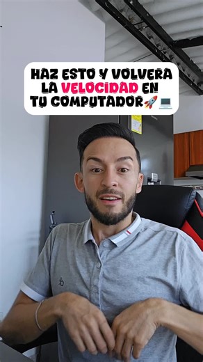 Cómo saber si tu computadora tiene virus fácilmente