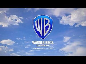 Logos in reverse #79