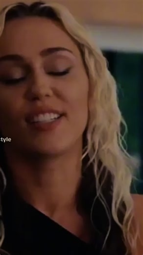 Miley Cyrus Memes: Laughter and Talents Unleashed