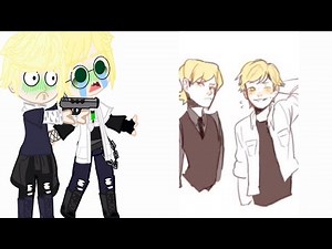 MLB react to CURSED SHIPS//⚠️WARNING⚠️//Mlb//Gacha Club