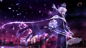 MONARK Opening Movie Revealed | Nintendo Insider