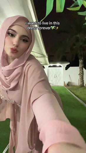 More wedding content bc i love this season 😩🤍 #fyp #arab #arabtiktok #dubai #dxb #arabwedding #wedding
