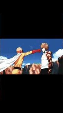 Roblox game one punch man 💪 || exercise 🦵 crazy 😧.