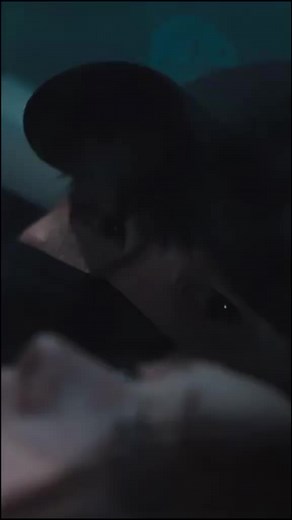 CUÁNDO EL TELÉFONO SUENA CAP.1 #fyp #soobin #yeonseok #whenthephonerings #heejoo #baeksaeon #viral #parati #netflixseries #miniserie #cuandoeltelefonosuena #fyp #Viral