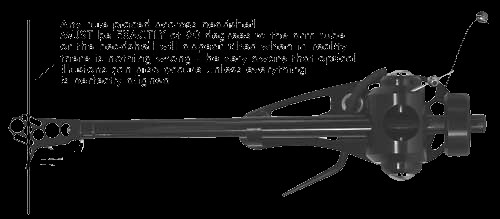 Tonearm Troubleshooting | Origin Live Award Winning Hi-Fi