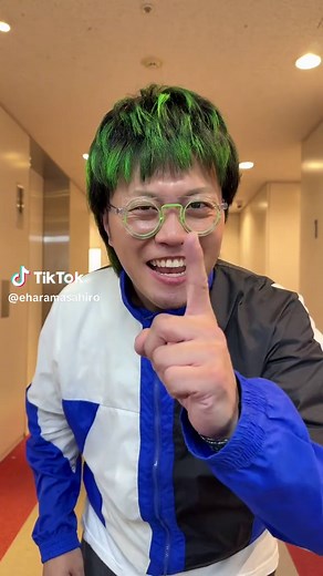 エハラマサヒロのものまね動画集