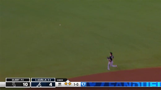 If you enjoy 7-run comebacks then this is the video for you ⤵️ | Atlanta Braves