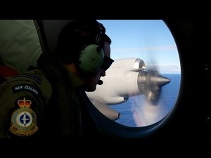 Malaysia releases MH370 cockpit audio