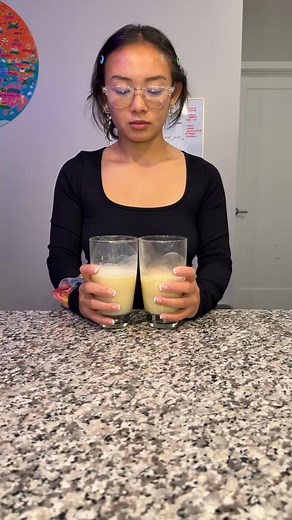 2.6K views · 21 reactions |  Get $7 Back at Walmart! NUFYX® Heavenly Protein® Powder = 18g of plant protein, clean ingredients, and a creamy, milkshake-like taste. Purchase in-store and redeem your $7 through Aisle — click to claim today! | NUFYX | Facebook