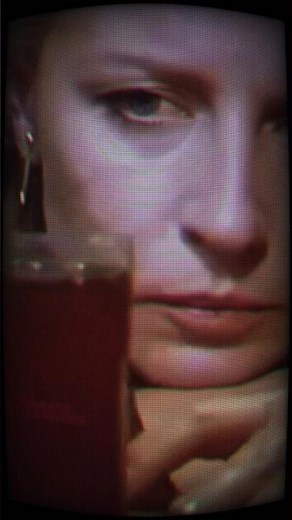 The Moral Dilemma of Truth: Exploring Dekalog 2 #unitedartists2
