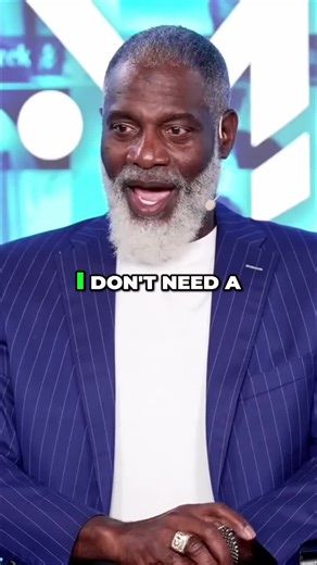 Stop Seeking Validation! The Truth About Success & The World #personalimprovement #lifequote #motivation #motivation #personaldevelopment