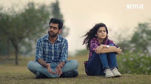 Watch the New Trailer for Little Things Season 2, Out in October