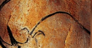 În România se află o peşteră cu picturi rupestre printre cele mai vechi din lume