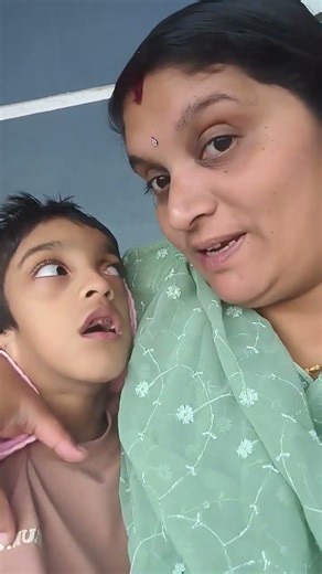 ആദുട്ടിയെ കൊണ്ട് പിറന്നാളായിട്ട് രാവിലെ അമ്പലത്തിൽ പോയി#cutebaby #shortsviral #athusvlog