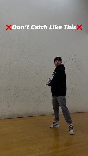 Mastering the Art of Catching in Lacrosse: Tips and Techniques