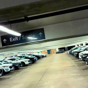 Ex-rentals are back in stock in Seattle! And there are tons available right now. This is the best option for a newer car with affordable payments. Rental companies replace their vehicles every year or two... And no, not because they are beaten up. They want to have the latest models to impress their customers. So they sell last year's models cheap to get rid of them fast. This makes it much easier to get approved for a car loan. (and way more affordable) Cars, trucks, SUVs, and vans are availabl