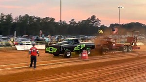 12K views · 688 reactions | Pro Pulling League Hot Street Gas Trucks at Piedmont Dragway in Julian North Carolina 2023 Carolina Truck and Tractor Pullers LDP Truck & Tractor Pull Beer Money Pulling Team Carter's Pulling Pics | 4x4 Gas Pulling Trucks | Facebook