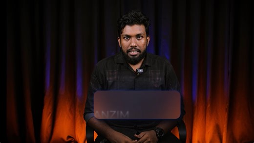 1.4K views · 53 reactions | Hey everyone, this is Tanzim Khan Dip from 42nd batch, Department of Graphic Design & Multimedia. I'm so excited to finally share my showreel video! It's been an incredible journey at Shanto-Mariam University, and I'm so proud of what I've created. Check it out and let me know what you think. #showreel #GDM #portfolio #Exhibition2025 #42batch | Portfolio & Exhibition- GDM | Facebook