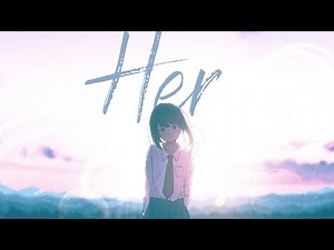 Her - JVKE - Orchestral Cover