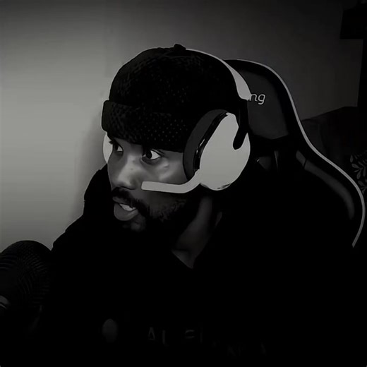 Intad adkeysan karto adkey so sxp #viral #viewsproblem #burcidow #somalitiktok @🌴LAKI _EDIT 🍀🦞 @Dr Ayub gos gos