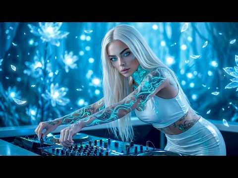 Beautiful Trance 2026 | Best Uplifting, Progressive & Melodic Mix | Deep Focus & Work