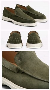 WWW.LUXINABOX.COM #Tod's #ammanjordan | Diva Trading Resources LLC