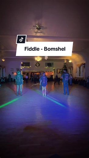 Top Dance Moves for Fun with Friends