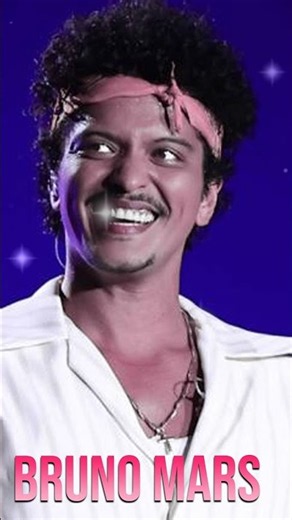 Thats What I Like - Bruno Mars