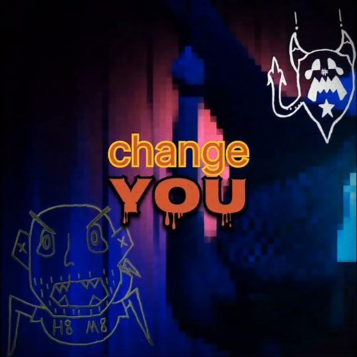 Circus- Song by SRY+HD