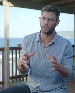 5.1K views · 243 reactions | HIIT, Strength Training, Yoga, MMA, Functional Movement, Pilates. All at your fingertips. Centr launches February 11. Become a member now at https://centr.com/join-us | Centr | Facebook