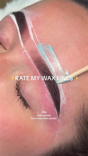 Rate My Wax Line Review: Which One is Your Favorite?