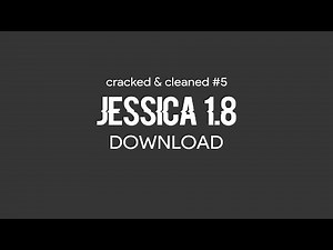 JESSICA /JYNX 1.8 [GHOST/INVIS CLIENT] RELEASE & LEAK [c&c #5]