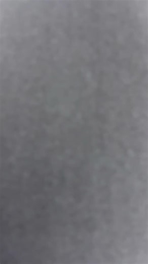 #bnm#fyp#viralvideo#