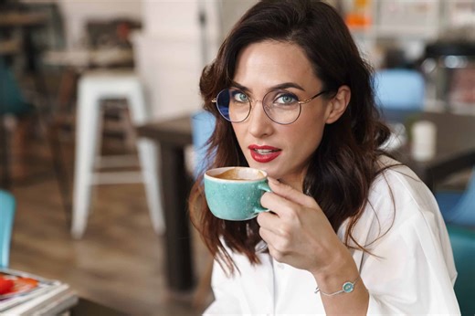 20 Things the Middle Class Enjoys, That the Poor Can’t Afford