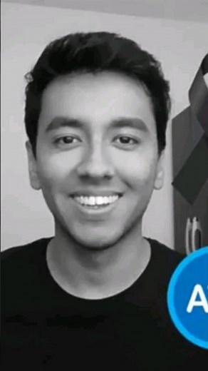 ASI APRENDIO A PROGRAMAR ALEJANDRO TABOADA 💔😔