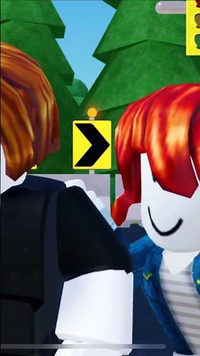 (Roblox Animation 3) Three Way Kiss #roblox #robloxmemes #memes #robloxanimation