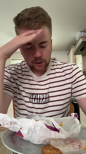 Luke Hamnett on TikTok