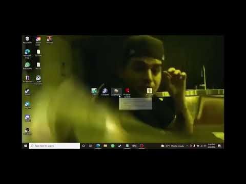 X2 EMV SOFTWARE FULL TUTORIAL PACKAGE FOR CLONES CARD ATM MACHINE CASHOUT