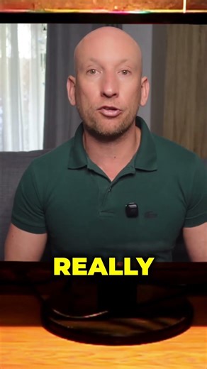 Save Your Memories – AI Photo & Video Repair (Recoverit 14)