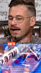 🔥“Does the Pac-Man Still Have That Magic?” 🤔 Chris Algieri on Manny Pacquiao ’s Return! 👀🥊 #MannyPacquiao #ChrisAlgieri #Pacman #BoxingNews #PinoyPride #BoxingLegends #FightNight | RYCK Esports TV 2.0